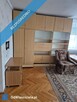 Mieszkanie do remontu| 52,8 m² | 2 pokoje | balkon | - 6