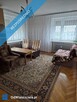 Mieszkanie do remontu| 52,8 m² | 2 pokoje | balkon | - 9