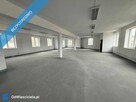 OFERTA SPRZEDAŻY – BUDYNEK KOMERCYJNY / INWESTYCYJNY Słupca, ul. Matejki 9 (róg Browarnej) - 4