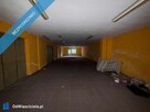 OFERTA SPRZEDAŻY – BUDYNEK KOMERCYJNY / INWESTYCYJNY Słupca, ul. Matejki 9 (róg Browarnej) - 9