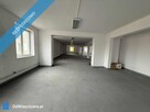 OFERTA SPRZEDAŻY – BUDYNEK KOMERCYJNY / INWESTYCYJNY Słupca, ul. Matejki 9 (róg Browarnej) - 10