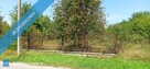 Siemiatycze - ul. Żeromskiego DZIAŁKA BUDOWLANA - 4