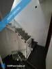 Na sprzedaż – część kamienicy Carini Sycylia - 11