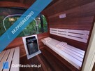 Całoroczny dom rekreacyjny w atrakcyjnej lokalizacji - 4
