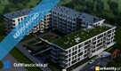 M3 w Apartamentach GO Kraków Rakowicka ,sąsiedztwo Dworca,UE,Galerii Kr.ochrona - 4