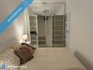 M3 w Apartamentach GO Kraków Rakowicka ,sąsiedztwo Dworca,UE,Galerii Kr.ochrona - 6
