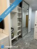 M3 w Apartamentach GO Kraków Rakowicka ,sąsiedztwo Dworca,UE,Galerii Kr.ochrona - 7