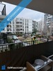 M3 w Apartamentach GO Kraków Rakowicka ,sąsiedztwo Dworca,UE,Galerii Kr.ochrona - 8