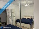 M3 w Apartamentach GO Kraków Rakowicka ,sąsiedztwo Dworca,UE,Galerii Kr.ochrona - 11