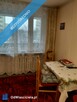 PŁOCK - 3 pokoje | 54,8 m² | 1. piętro | BEZ POŚREDNIKÓW | 385 000 - 5