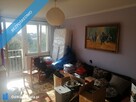 Sprzedam mieszkanie - Brzeszcze ul. Narutowicza - 35m2 - 2