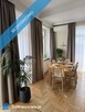 2-pokojowe mieszkanie 54 m² | 3 balkony | Grzegórzecka | przy Variete - 4