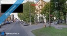 Miszkanie własnościowe 49m. sprzedam. - 1