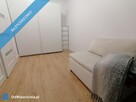 Nowoczesne 2 pokojowe Podwisłocze - 10