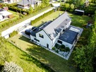 Energooszczędny dom wolnostojący 262 m2 / Stara Wieś / Nadarzyn - 6