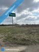 Piękna Działka na Wsi Okale k Kazimierz Dolnego - 3