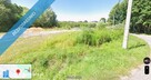 Działka rolno-budowlana, Skrzyszów, Śląskie - 7