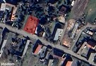 Barcikowice działka pod zabudowę w cichej okolicy wydane WZ - 4