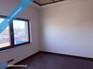 WYNAJMĘ POMIESZCZENIA BIUROWE - 4