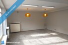 Do wynajęcia lokal 55m2 w Nowym Targu
