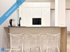 Nowy apartament koło katedry, 3 pokoje, wysoki standard, garaż podziemny, ona na 3 strony świata - 6