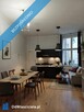 Przestronne 4 pokoje | 90 m² | centrum Łodzi | stabilna inwestycja - 3