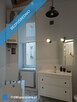 Przestronne 4 pokoje | 90 m² | centrum Łodzi | stabilna inwestycja - 10