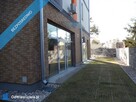 Wynajmę nowy lokal usługowy