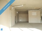 Wynajmę nowy lokal usługowy - 4