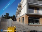 Wynajmę nowy lokal usługowy - 5