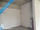 Wynajmę nowy lokal usługowy - 6