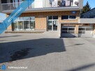Wynajmę nowy lokal usługowy - 8