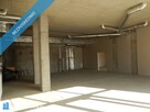 Wynajmę nowy lokal usługowy - 9