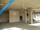 Wynajmę nowy lokal usługowy - 11