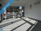 Wynajmę nowy lokal usługowy - 12