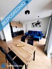 Mieszkanie Katowice 3 pokoje 51m w apartamentowcu - 3