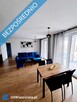 Mieszkanie Katowice 3 pokoje 51m w apartamentowcu - 10
