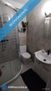Sarbinowo! Apartament 200m od morza MIEJSCE PARKINGOWE W CENIE !! - 3