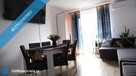 Sarbinowo! Apartament 200m od morza MIEJSCE PARKINGOWE W CENIE !! - 4