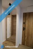 Sarbinowo! Apartament 200m od morza MIEJSCE PARKINGOWE W CENIE !! - 5