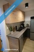 Sarbinowo! Apartament 200m od morza MIEJSCE PARKINGOWE W CENIE !! - 6