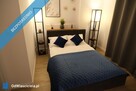 Sarbinowo! Apartament 200m od morza MIEJSCE PARKINGOWE W CENIE !! - 8