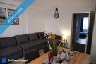 Sarbinowo! Apartament 200m od morza MIEJSCE PARKINGOWE W CENIE !! - 10