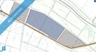 Gdańsk–Wiślinka 9,19 ha przy S7 Działki Przemysłowe UP Z MPZP Okazja! - 7