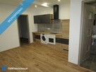 Apartament 2 pokojowy Olszowa Powiat Strzelce Opolskie - 13