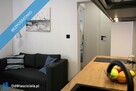 Mieszkanie inwestycyjne 2 x 2 pok. - po remoncie, wynajęte 100% - 7