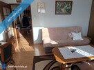 mieszkanie na sprzedaż - 5