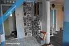 Sprzedam mieszkanie z ogródkiem i z piwnicą - 2
