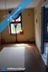 Sprzedam mieszkanie z ogródkiem i z piwnicą - 16