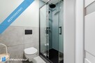 Łazarz, ul. Dmowskiego 14, 3 pokoje, parking, wyremontowane, bezpośrednio. - 10